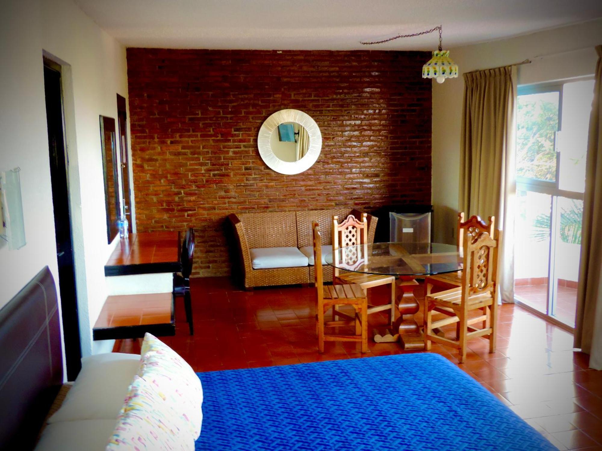 Vf Villa Florencia Hotel Веракрус Экстерьер фото